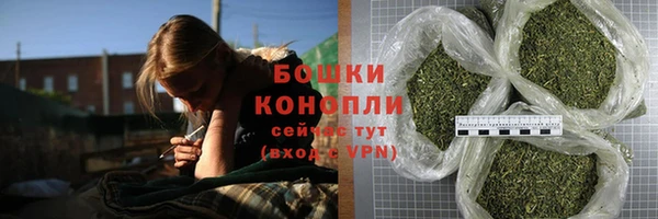 2c-b Касимов