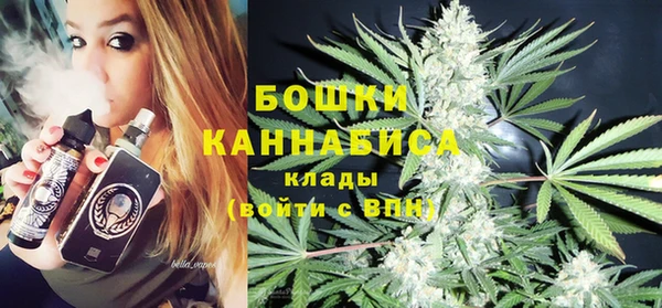 mdpv Кинешма