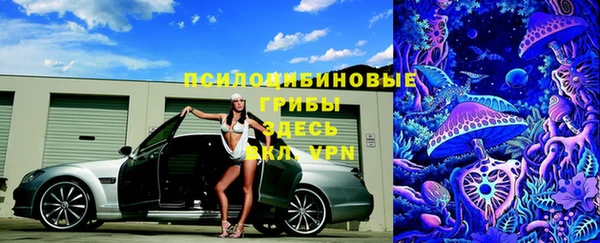 прущая мука Киренск