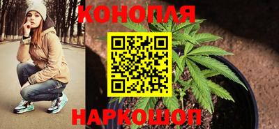 марки nbome Кандалакша
